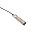  - Датчик оптический бесконтактный EKF PROXIS-3D-18-30-N-NO+NC-2