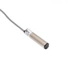  - Датчик оптический бесконтактный EKF PROXIS-3D-18-30-P-NO+NC-2