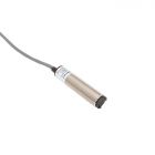  - Датчик оптический бесконтактный EKF PROXIS-3D-18-50-N-NO+NC-2