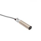  - Датчик оптический бесконтактный EKF PROXIS-3D-18-50-P-NO+NC-2
