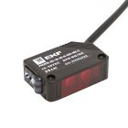  - Датчик оптический бесконтактный EKF PROXIS-3D-20-30-N-NO+NC-2