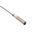  - Датчик оптический бесконтактный EKF PROXIS-3R-18-2-P-NO+NC-2