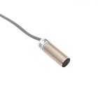  - Датчик оптический бесконтактный EKF PROXIS-3T-18-10-N-NO+NC-2