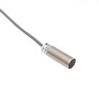  - Датчик оптический бесконтактный EKF PROXIS-3T-18-10-P-NO+NC-2