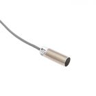  - Датчик оптический бесконтактный EKF PROXIS-3T-18-20-N-NO+NC-2