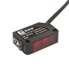  - Датчик оптический бесконтактный EKF PROXIS-3T-20-5-N-NO+NC-2
