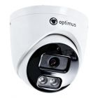  - Optimus Prime ECO IP-025.0(2.8)MP