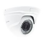  - Optimus Prime IP-045.0(4x)P
