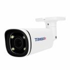 TRASSIR TR-D2153ZDL6 v7 2.7-13.5 - TRASSIR TR-D2153ZDL6 v7 2.7-13.5