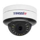  - TRASSIR TR-D3151DL3 v7 2.8