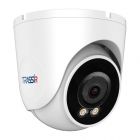  - TRASSIR TR-D8151DL3 v7 2.8