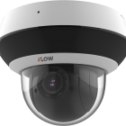  - iFLow F-IP-1441CMSZ4(B)