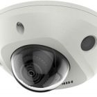  - Hikvision DS-2CD2543G2-LIS2U(4mm)