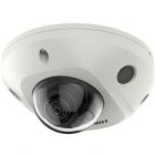 Hikvision DS-2CD2563G2-LIS2U(4mm) - Hikvision DS-2CD2563G2-LIS2U(4mm)