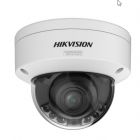  - Hikvision DS-2CD3747G3T-LIZSU(2.7-13.5mm)(O-STD)
