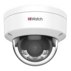 HiWatch DS-I252L(B) (4mm) - HiWatch DS-I252L(B) (4mm)