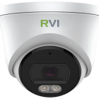  - RVi-1NCE2042L (2.8)