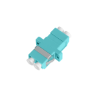  - NIKOMAX NMF-OA2M3-FN-LCU-LCU-AQ-2