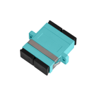  - NIKOMAX NMF-OA2M3-FN-SCU-SCU-AQ-2