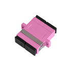  - NIKOMAX NMF-OA2M4-FN-SCU-SCU-MG-2