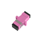 NIKOMAX NMF-OA1M4-FN-SCU-SCU-MG-2 - NIKOMAX NMF-OA1M4-FN-SCU-SCU-MG-2