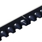 NIKOMAX NMC-OP110-BK - NIKOMAX NMC-OP110-BK
