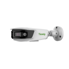 Tiandy TC-C382V W/E/Y/S/H/2.8mm - Tiandy TC-C382V W/E/Y/S/H/2.8mm