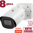 - Beward SV5019RBZ