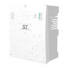  - Space Technology ST-ББПП-50 FR БЕЛЫЙ