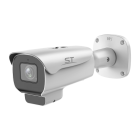  - Space Technology ST-PC4991 (объектив 2.7-13.5 мм), PRO