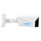  - Ivideon-3230F-MSDV2