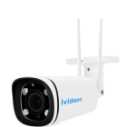 Ivideon-3260F-MSD4GV2 - Ivideon-3260F-MSD4GV2