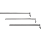  - IPTRONIC Комплект преграждающих планок Антипаника IPT-06AR
