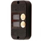  - JSB-Systems JSB-V082 PAL