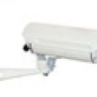  - Олевс - ТВ К-16/3-200-12