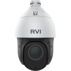  - RVi-1NCZ53523 (5-115)