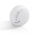  - Рубеж ИП 212-64-R3 W1.03