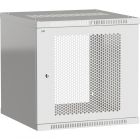  - IEK LWE3-12U66-PF