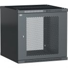  - IEK LWE5-12U66-PF