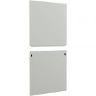  - IEK ZP-SP35-42U-B-1000-R