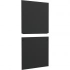  - IEK ZP-SP05-47U-B-1200-R