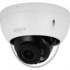  - Dahua DH-IPC-HDBW2241RP-ZS