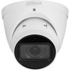  - Dahua DH-IPC-HDW2241TP-ZS