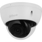  - Dahua DH-IPC-HDBW2441EP-S-0280B