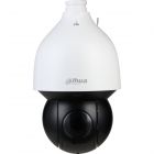  - Dahua DH-SD5A432GB-HNR
