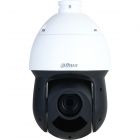  - Dahua DH-SD49216DB-HNY