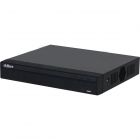 Dahua DHI-NVR2104HS-P-S3 - Dahua DHI-NVR2104HS-P-S3