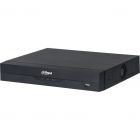  - Dahua DHI-NVR2104HS-P-I2