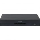  - Dahua DHI-NVR2108HS-8P-I2