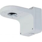  - Dahua DH-PFB206W